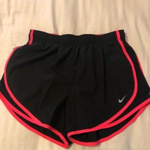 Nike Tempo Shorts